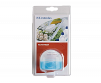Electrolux IGLOO FRESH - гель-поглотитель запахов для холодильника 50 гр E6RDO101