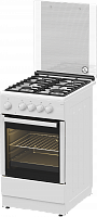 Газовая плита DARINA 1F1 GM241 008 W