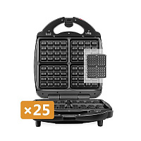 Redmond RMB-M713/1