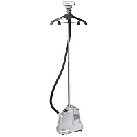 Viconte VC 106 (серебро)