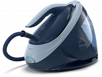 Утюг PHILIPS PSG 7030/20