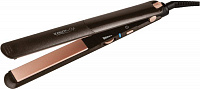 Scarlett SC-HS60T68