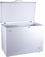 Морозильный ларь Славда FC-320C