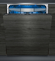 Встраиваемая посудомоечная машина SIEMENS SN678D06TR