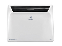 Обогреватель Electrolux ECH/AG2T-1000 E