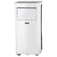 Мобильный кондиционер Zanussi ZACM-12 SN/N1