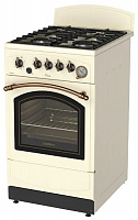 Газовая плита DARINA 1E6 GM 241 019 Bg
