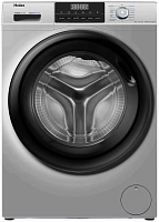 Фронтальная стиральная машина Haier HW60-BP12929ASE