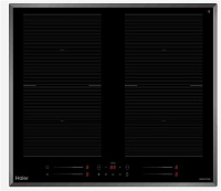 Варочная панель Haier HHY-Y64SFFVB