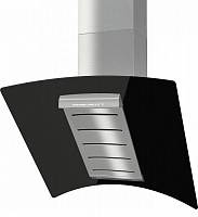 Наклонная вытяжка MIELE DA 289-4 90 OBSW