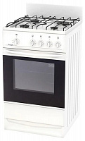 Газовая плита ЛАДА PRS 14.120-03 W