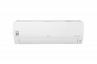 Кондиционер LG B18TS.NSK/B18TS.UA3 (комплект)