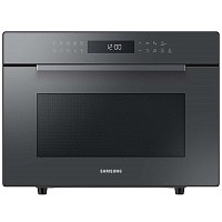 Микроволновая печь SAMSUNG MC35R8088LC