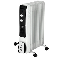 Обогреватель Hyundai H-HO-10-09-UI654