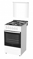 Кухонная плита DARINA F KM 341 323