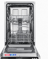 Встраиваемая посудомоечная машина MAUNFELD MLP4529A01