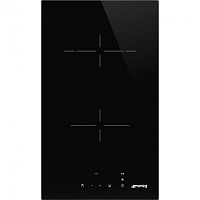 Варочная панель Smeg SE232TD2