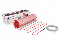 Теплый пол Electrolux EPM 2-150-9 (комплект теплого пола)