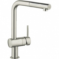 GROHE 32168DC0 Смеситель для кухни Minta однорычажный