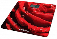 Напольные весы POLARIS PWS 1869DG