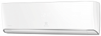 Кондиционер Electrolux EACS-07HO2/N3 (комплект)