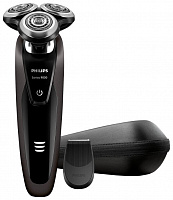 Электробритва PHILIPS S 9031/12