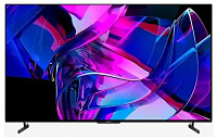 Телевизор HISENSE 85U7KQ