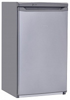 Морозильная камера NORDFROST DF 161 IAP