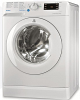 Стиральная машина Indesit BWSE 61051 