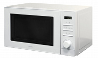 Микроволновая печь CATA FS 20 WH