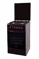 Газовая плита Greta 1470-00-06 кор.