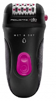 Эпилятор ROWENTA EP 8002