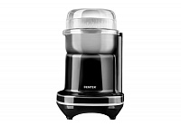 Кофемолка CENTEK CT-1365 Black