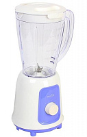 Миксер SMILE TB 1454