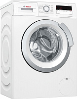 Стиральная машина BOSCH WLL20166