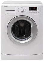 Стиральная машина BEKO WKB 61231 PTYA