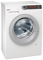 Стиральная машина Gorenje W 66Z03 N/S