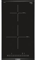 Индукционная варочная поверхность BOSCH PIB 375FB1E