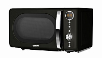 Микроволновая печь KRAFT TCH-20A7301MB