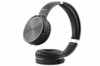 HARPER HB-217 black