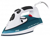 Утюг ENDEVER MEI-2215