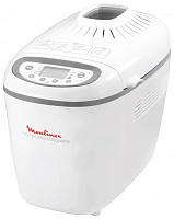 Хлебопечь MOULINEX OW 6121