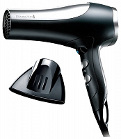 Remington D 5015