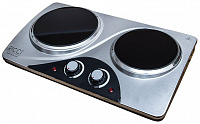 Настольная плита RICCI RIC-3206 i