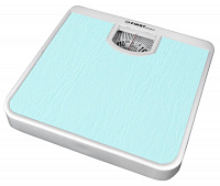 Напольные весы FIRST FA-8000 Light/blue