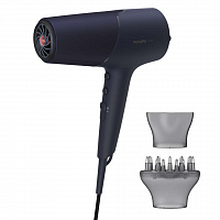PHILIPS BHD510/00