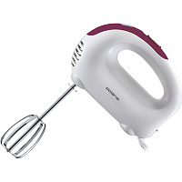Миксер POLARIS PHM 3018 бордо