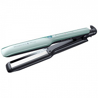 Remington S 8700