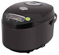 Мультиварка PHILIPS HD 3165/03