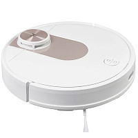 Робот-пылесос Xiaomi Viomi Robot Vacuum Cleaner SE (V-RVCLM21A)